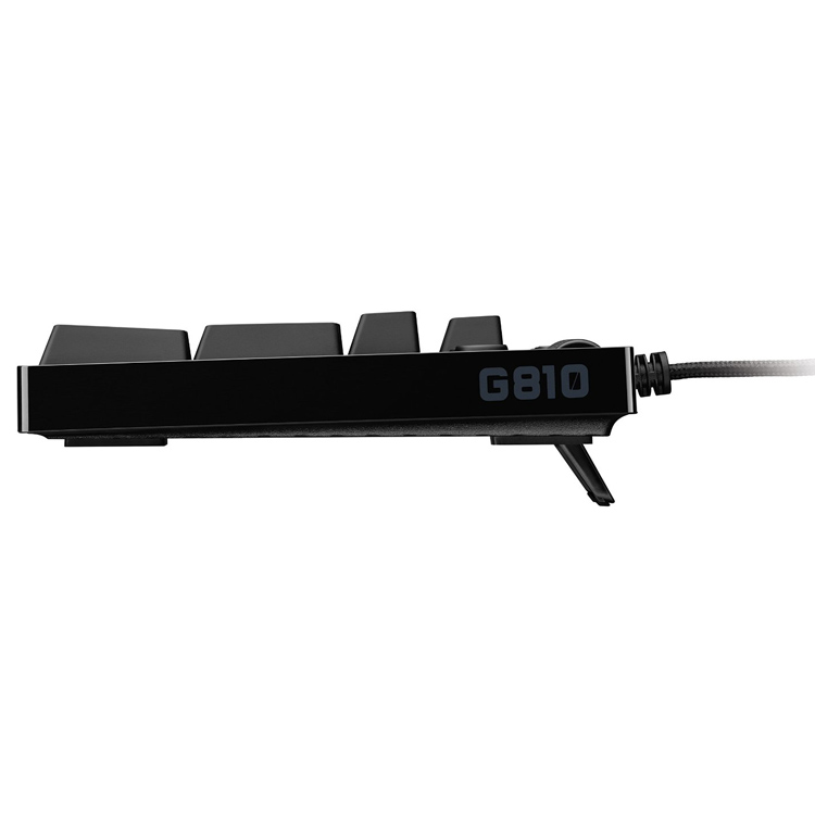 خرید Logitech G810 Keyboard